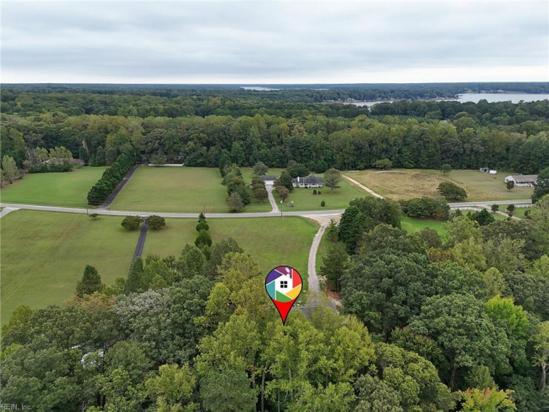 Photo 43 of 46 residential for sale in Middlesex County virginia Photo 43 of 46 residential for sale in Middlesex County virginia