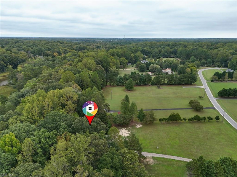 Photo 44 of 46 residential for sale in Middlesex County virginia Photo 44 of 46 residential for sale in Middlesex County virginia