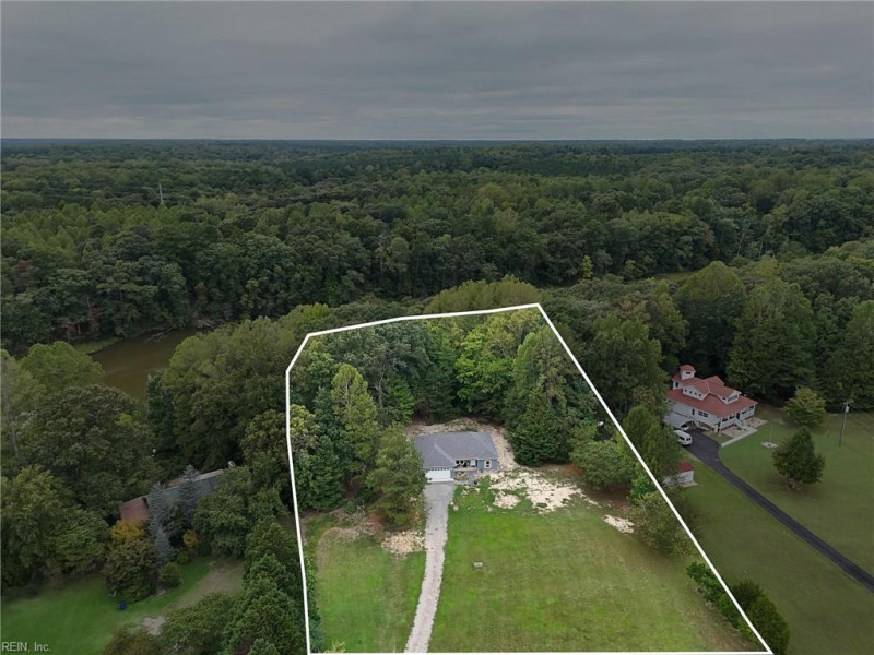 Photo 46 of 46 residential for sale in Middlesex County virginia Photo 46 of 46 residential for sale in Middlesex County virginia