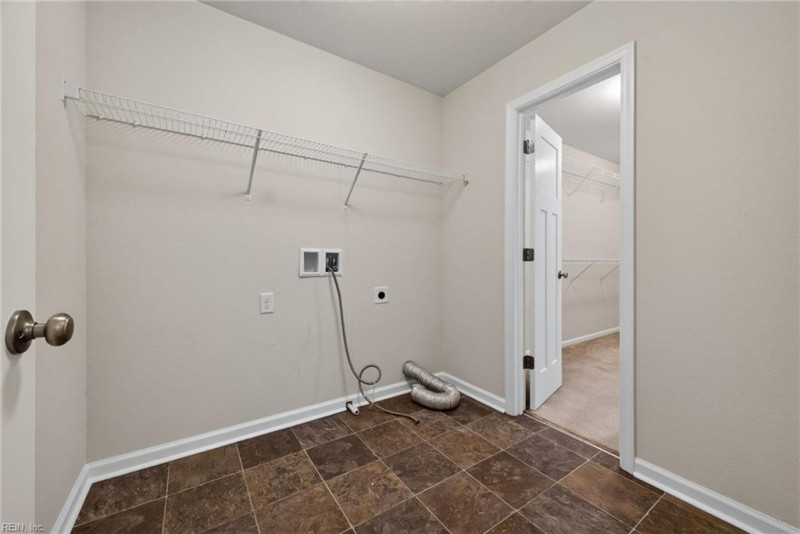 Photo 31 of 43 residential for sale in Suffolk virginia Photo 31 of 43 residential for sale in Suffolk virginia