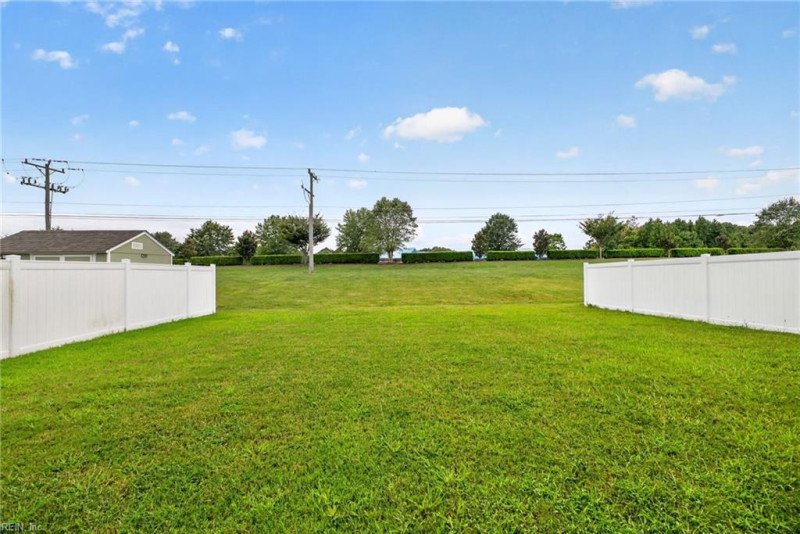 Photo 43 of 43 residential for sale in Suffolk virginia Photo 43 of 43 residential for sale in Suffolk virginia