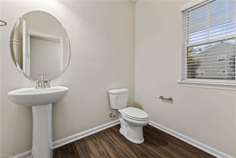 Photo 5 of 43 residential for sale in Suffolk virginia Photo 5 of 43 residential for sale in Suffolk virginia