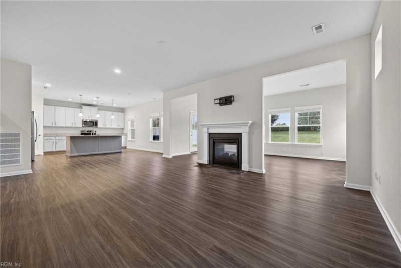 Photo 8 of 43 residential for sale in Suffolk virginia Photo 8 of 43 residential for sale in Suffolk virginia