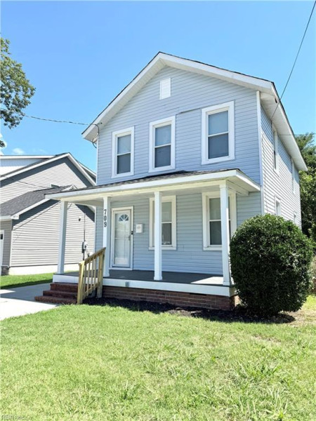 Photo 1 of 22 residential for sale in Hampton virginia Photo 1 of 22 residential for sale in Hampton virginia