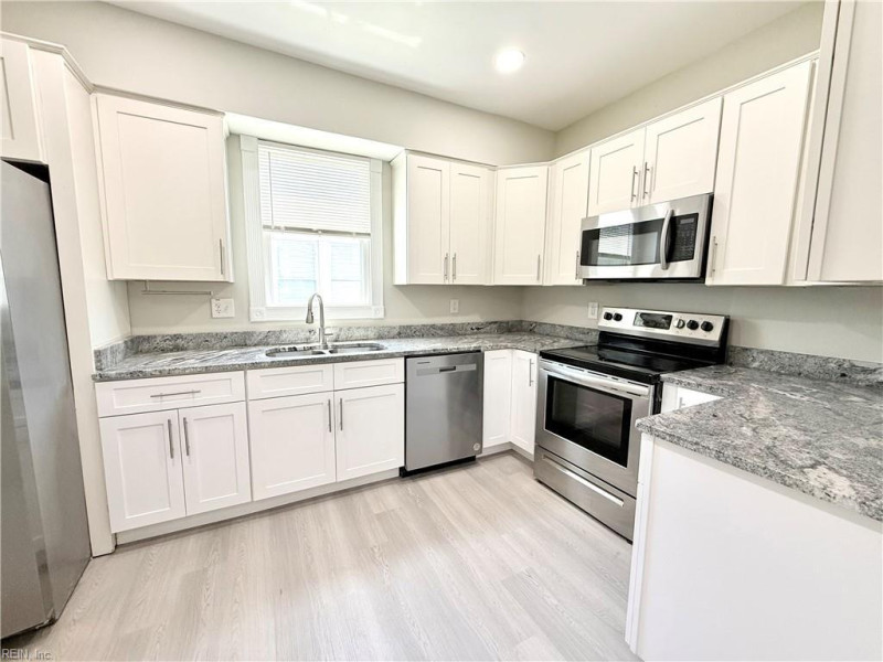 Photo 10 of 22 residential for sale in Hampton virginia Photo 10 of 22 residential for sale in Hampton virginia