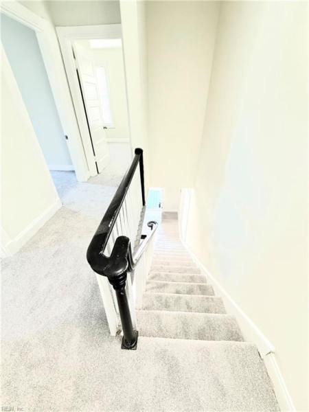 Photo 12 of 22 residential for sale in Hampton virginia Photo 12 of 22 residential for sale in Hampton virginia