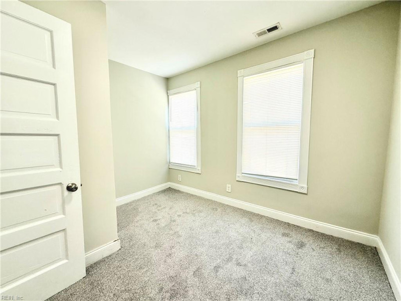 Photo 15 of 22 residential for sale in Hampton virginia Photo 15 of 22 residential for sale in Hampton virginia
