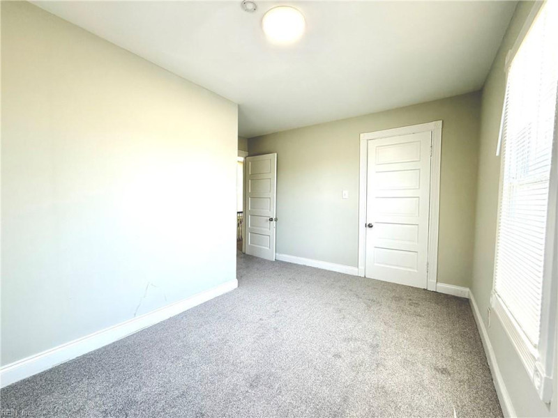 Photo 16 of 22 residential for sale in Hampton virginia Photo 16 of 22 residential for sale in Hampton virginia