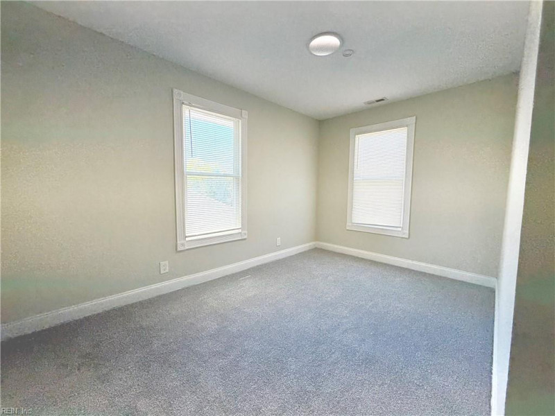 Photo 17 of 22 residential for sale in Hampton virginia Photo 17 of 22 residential for sale in Hampton virginia