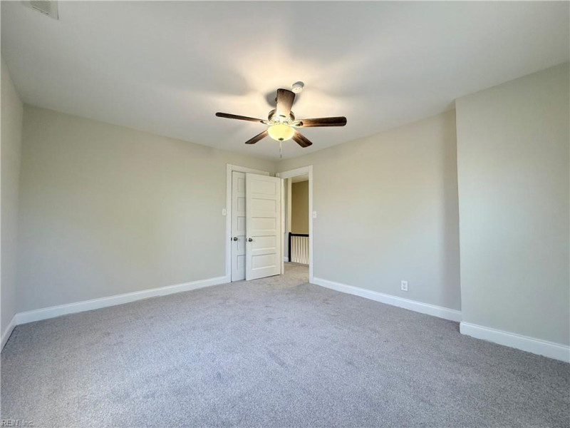 Photo 18 of 22 residential for sale in Hampton virginia Photo 18 of 22 residential for sale in Hampton virginia