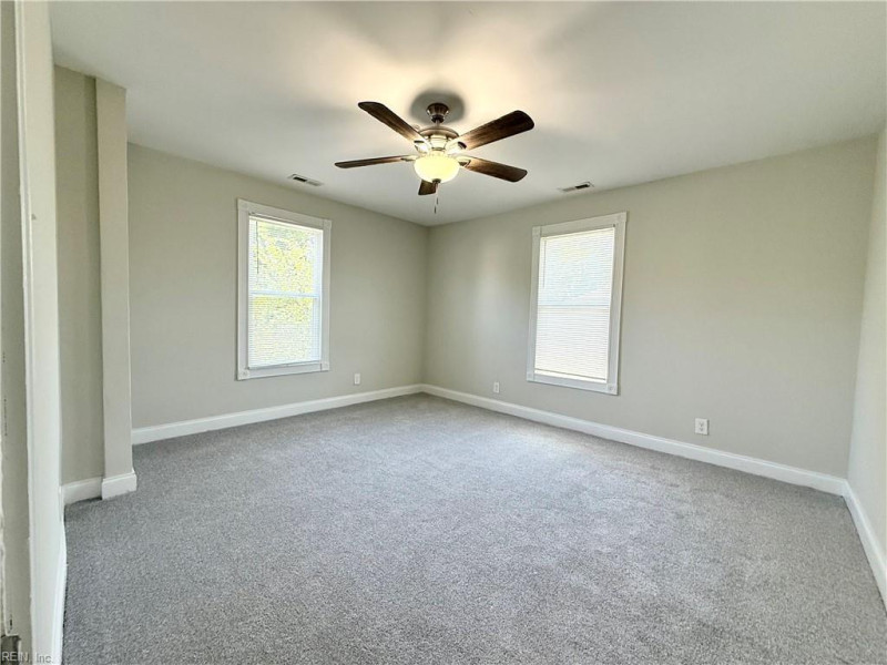 Photo 19 of 22 residential for sale in Hampton virginia Photo 19 of 22 residential for sale in Hampton virginia