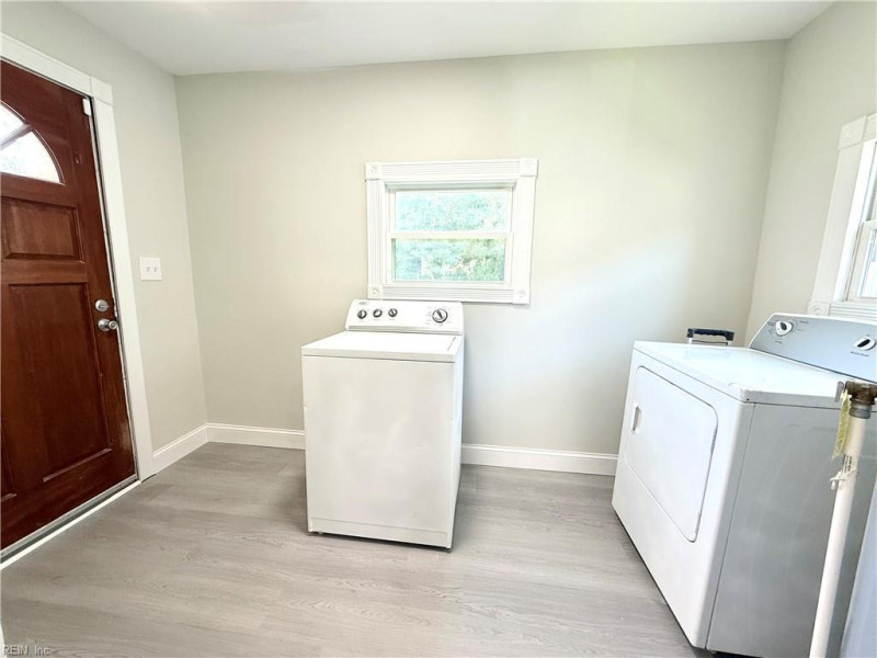 Photo 22 of 22 residential for sale in Hampton virginia Photo 22 of 22 residential for sale in Hampton virginia