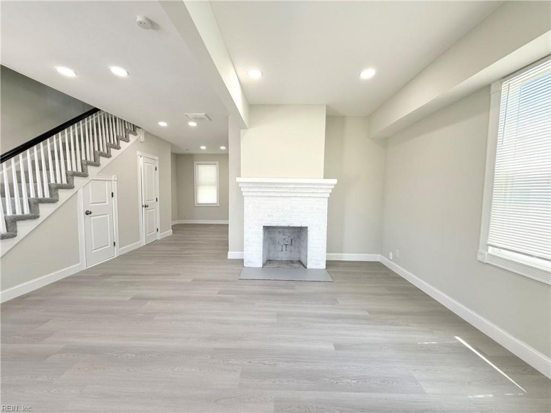 Photo 5 of 22 residential for sale in Hampton virginia Photo 5 of 22 residential for sale in Hampton virginia