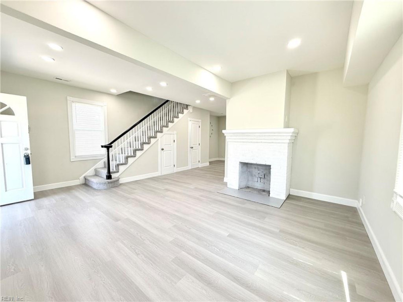 Photo 6 of 22 residential for sale in Hampton virginia Photo 6 of 22 residential for sale in Hampton virginia