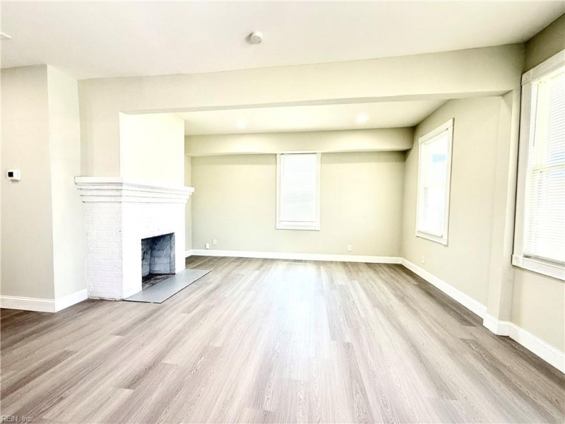 Photo 7 of 22 residential for sale in Hampton virginia Photo 7 of 22 residential for sale in Hampton virginia