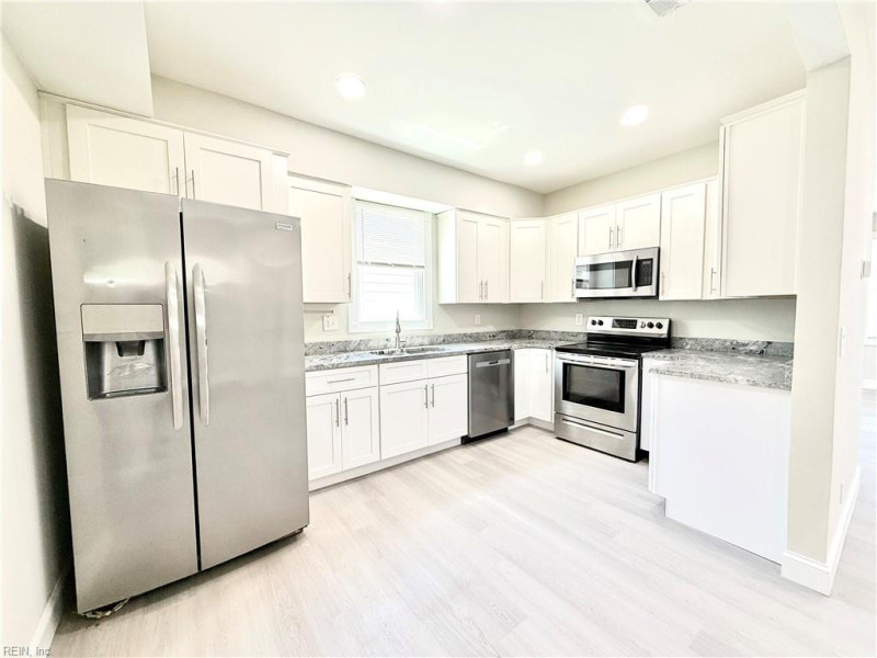 Photo 9 of 22 residential for sale in Hampton virginia Photo 9 of 22 residential for sale in Hampton virginia