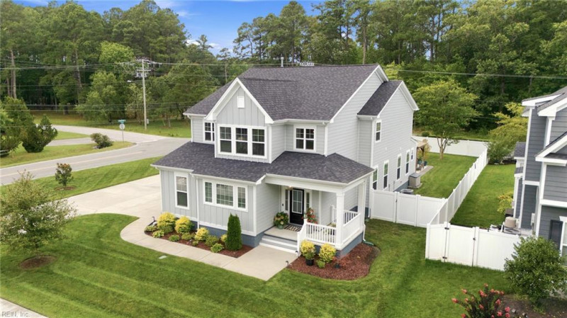 Photo 1 of 50 residential for sale in Virginia Beach virginia Photo 1 of 50 residential for sale in Virginia Beach virginia