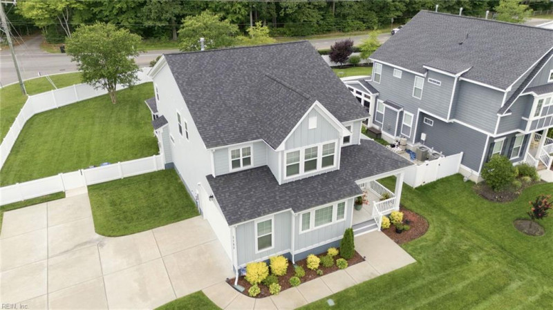 Photo 2 of 50 residential for sale in Virginia Beach virginia Photo 2 of 50 residential for sale in Virginia Beach virginia
