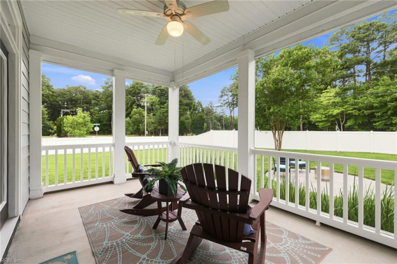 Photo 46 of 50 residential for sale in Virginia Beach virginia Photo 46 of 50 residential for sale in Virginia Beach virginia