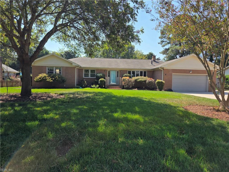 Photo 1 of 31 residential for sale in Virginia Beach virginia Photo 1 of 31 residential for sale in Virginia Beach virginia