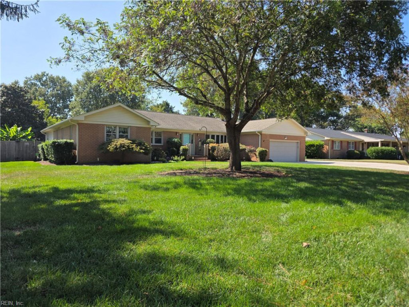 Photo 2 of 31 residential for sale in Virginia Beach virginia Photo 2 of 31 residential for sale in Virginia Beach virginia
