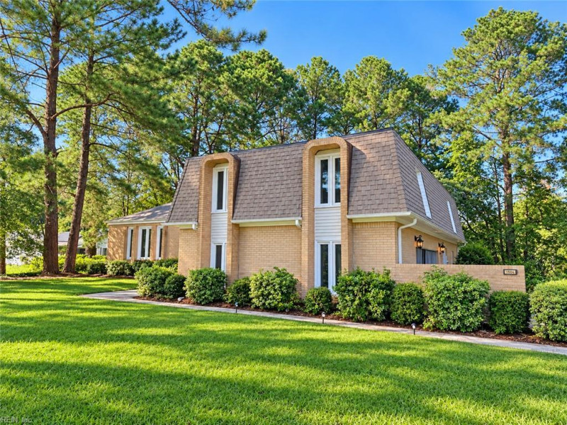 Photo 2 of 2 residential for sale in Virginia Beach virginia Photo 2 of 2 residential for sale in Virginia Beach virginia