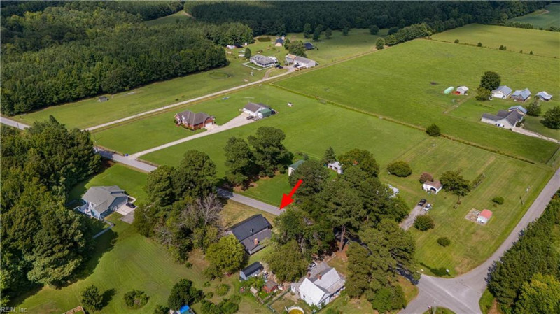 Photo 43 of 49 residential for sale in Suffolk virginia Photo 43 of 49 residential for sale in Suffolk virginia