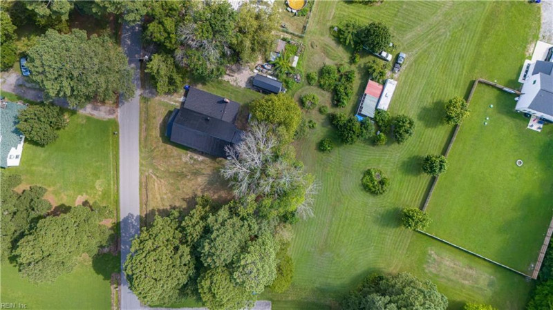 Photo 47 of 49 residential for sale in Suffolk virginia Photo 47 of 49 residential for sale in Suffolk virginia