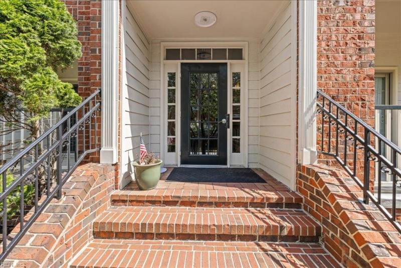Photo 1 of 41 residential for sale in Norfolk virginia Photo 1 of 41 residential for sale in Norfolk virginia