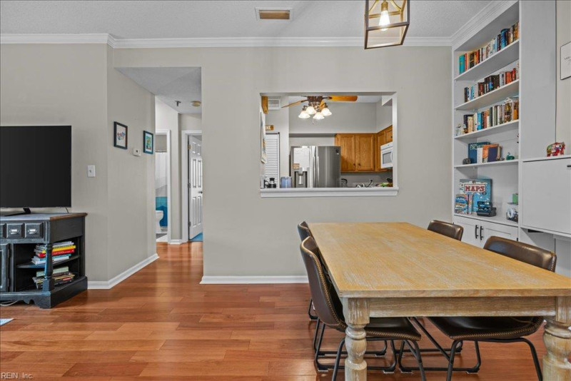 Photo 11 of 41 residential for sale in Norfolk virginia Photo 11 of 41 residential for sale in Norfolk virginia