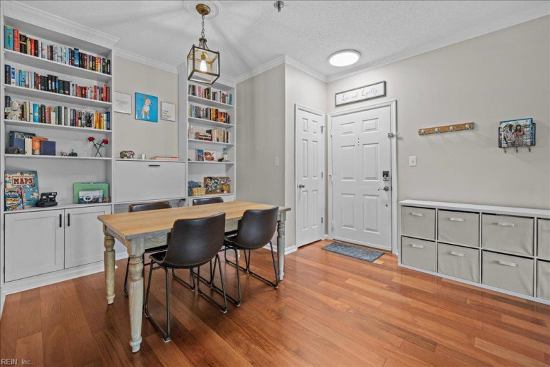 Photo 12 of 41 residential for sale in Norfolk virginia Photo 12 of 41 residential for sale in Norfolk virginia