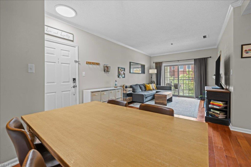 Photo 13 of 41 residential for sale in Norfolk virginia Photo 13 of 41 residential for sale in Norfolk virginia