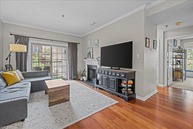 Photo 14 of 41 residential for sale in Norfolk virginia Photo 14 of 41 residential for sale in Norfolk virginia