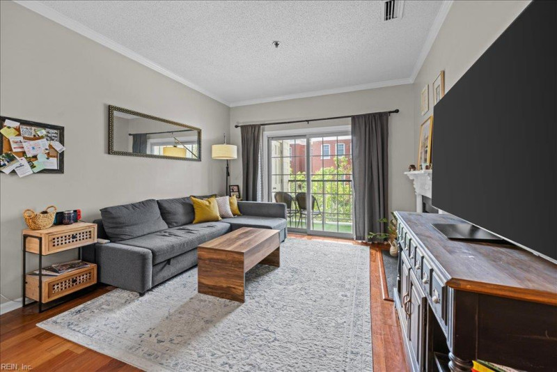 Photo 15 of 41 residential for sale in Norfolk virginia Photo 15 of 41 residential for sale in Norfolk virginia