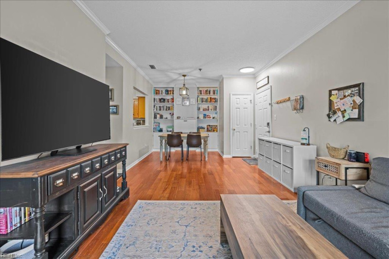 Photo 16 of 41 residential for sale in Norfolk virginia Photo 16 of 41 residential for sale in Norfolk virginia