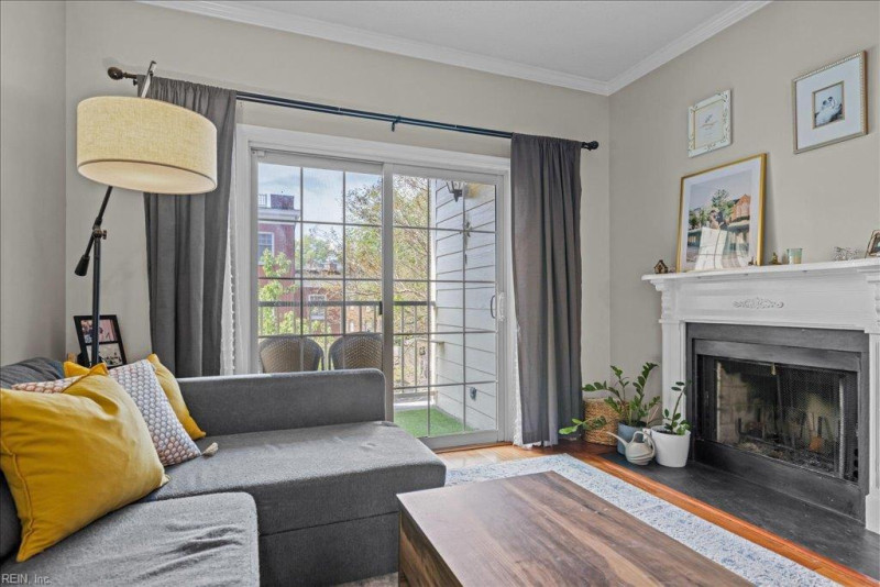 Photo 17 of 41 residential for sale in Norfolk virginia Photo 17 of 41 residential for sale in Norfolk virginia