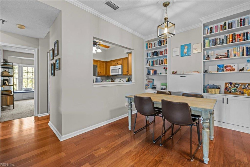 Photo 18 of 41 residential for sale in Norfolk virginia Photo 18 of 41 residential for sale in Norfolk virginia