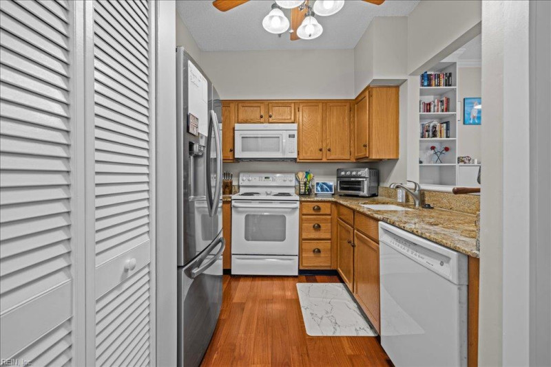 Photo 19 of 41 residential for sale in Norfolk virginia Photo 19 of 41 residential for sale in Norfolk virginia