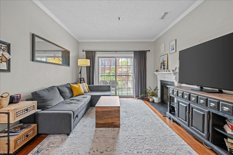 Photo 2 of 41 residential for sale in Norfolk virginia Photo 2 of 41 residential for sale in Norfolk virginia
