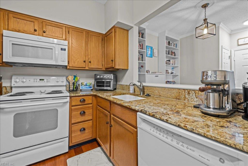Photo 20 of 41 residential for sale in Norfolk virginia Photo 20 of 41 residential for sale in Norfolk virginia