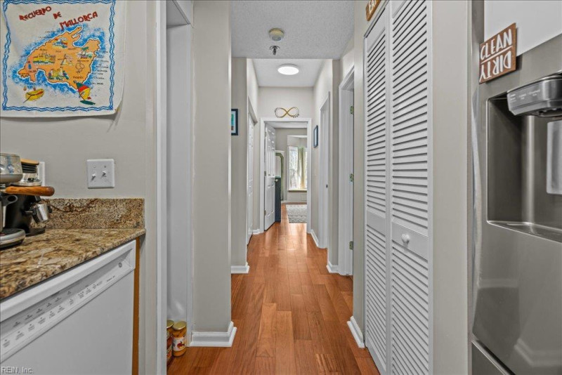 Photo 21 of 41 residential for sale in Norfolk virginia Photo 21 of 41 residential for sale in Norfolk virginia