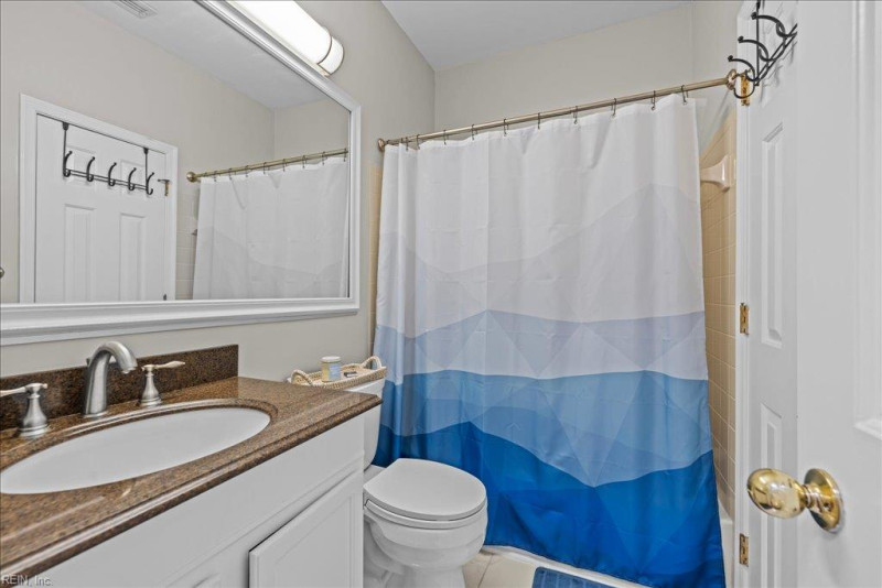 Photo 23 of 41 residential for sale in Norfolk virginia Photo 23 of 41 residential for sale in Norfolk virginia
