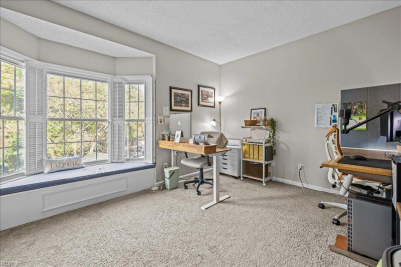 Photo 25 of 41 residential for sale in Norfolk virginia Photo 25 of 41 residential for sale in Norfolk virginia