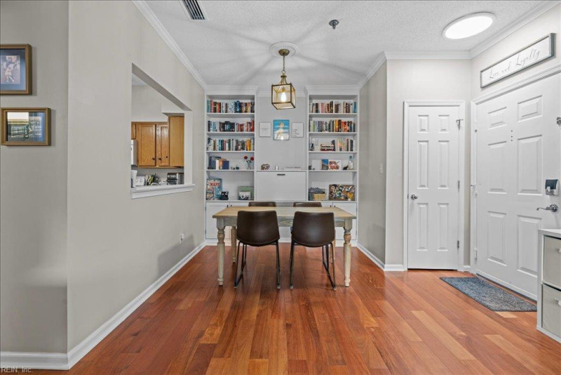 Photo 3 of 41 residential for sale in Norfolk virginia Photo 3 of 41 residential for sale in Norfolk virginia