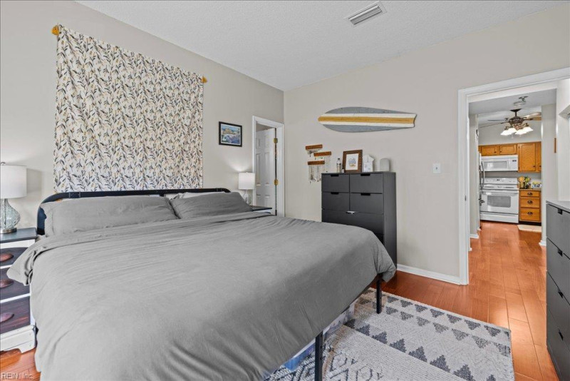 Photo 30 of 41 residential for sale in Norfolk virginia Photo 30 of 41 residential for sale in Norfolk virginia