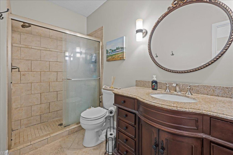 Photo 32 of 41 residential for sale in Norfolk virginia Photo 32 of 41 residential for sale in Norfolk virginia