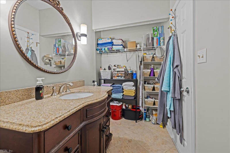 Photo 33 of 41 residential for sale in Norfolk virginia Photo 33 of 41 residential for sale in Norfolk virginia