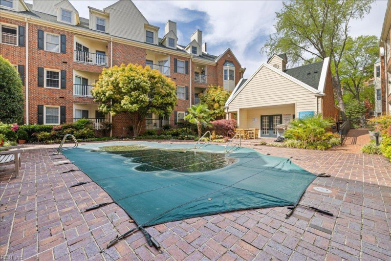 Photo 35 of 41 residential for sale in Norfolk virginia Photo 35 of 41 residential for sale in Norfolk virginia