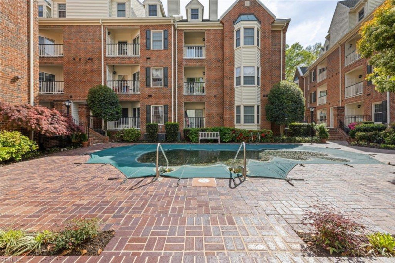 Photo 36 of 41 residential for sale in Norfolk virginia Photo 36 of 41 residential for sale in Norfolk virginia