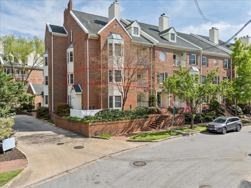 Photo 38 of 41 residential for sale in Norfolk virginia Photo 38 of 41 residential for sale in Norfolk virginia
